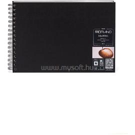 FABRIANO Drawing 160g A4 60lapos rajztömb FABRIANO_43212129 small