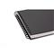 FABRIANO Drawing 160g A5 60lapos rajztömb FABRIANO_43211421 small