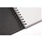 FABRIANO Drawing 160g A5 60lapos rajztömb FABRIANO_43211421 small