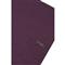 FABRIANO Ecoqua A5 70lapos lila vonalas spirálfüzet FABRIANO_19148212 small