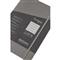 FABRIANO Ecoqua Plus A5 80 lapos antracit vonalas notesz FABRIANO_19621001 small