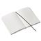 FABRIANO Ecoqua Plus A5 80 lapos lila kockás notesz FABRIANO_19621112 small