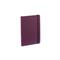 FABRIANO Ecoqua Plus A5 80 lapos lila vonalas notesz FABRIANO_19621012 small