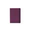 FABRIANO Ecoqua Plus A5 80 lapos lila vonalas notesz FABRIANO_19621012 small