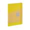 FABRIANO Ecoqua Plus A5 80 lapos sárga vonalas notesz FABRIANO_19621007 small