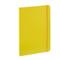 FABRIANO Ecoqua Plus A5 80 lapos sárga vonalas notesz FABRIANO_19621007 small