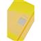 FABRIANO Ecoqua Plus A5 80 lapos sárga vonalas notesz FABRIANO_19621007 small