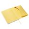 FABRIANO Ecoqua Plus A5 80 lapos sárga vonalas notesz FABRIANO_19621007 small
