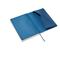 FABRIANO Ecoqua Plus A5 80 lapos sötétkék vonalas notesz FABRIANO_19621004 small