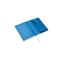 FABRIANO Ecoqua Plus A5 80 lapos türkiz vonalas notesz FABRIANO_19621011 small