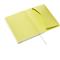 FABRIANO Ecoqua Plus A5 80 lapos világoszöld vonalas notesz FABRIANO_19621006 small