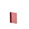 FABRIANO Venezia 200g 10x15cm 48lapos, rajz- és vázlatfüzet FABRIANO_16001015 small
