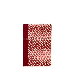 FABRIANO Venezia 200g 15x23cm 48lapos rajz- és vázlatfüzet FABRIANO_16001523 small