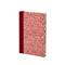 FABRIANO Venezia 200g 15x23cm 48lapos rajz- és vázlatfüzet FABRIANO_16001523 small