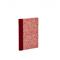 FABRIANO Venezia 200g 15x23cm 48lapos rajz- és vázlatfüzet FABRIANO_16001523 small