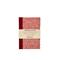 FABRIANO Venezia 200g 15x23cm 48lapos rajz- és vázlatfüzet FABRIANO_16001523 small