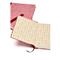 FABRIANO Venezia 200g 15x23cm 48lapos rajz- és vázlatfüzet FABRIANO_16001523 small