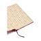 FABRIANO Venezia 200g 15x23cm 48lapos rajz- és vázlatfüzet FABRIANO_16001523 small