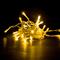 FAMILY DECOR LED FÉNYFÜGGÖNY 3X1 M MELEGFEHÉR 58906A small