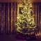 FAMILY DECOR LED FÉNYFÜZÉR 5,2 M, MELEGFEHÉR 58900A small