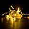 FAMILY DECOR LED FÉNYFÜZÉR 5,2 M, MELEGFEHÉR 58900A small