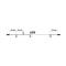 FAMILY DECOR LED FÉNYFÜZÉR 5,2 M SZÍNES 58900C small