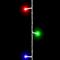 FAMILY DECOR LED FÉNYFÜZÉR 5,2 M SZÍNES 58900C small