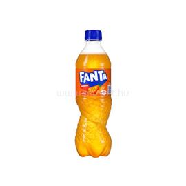 FANTA Üdítőital 0,5l DRS FANTA_57393 small