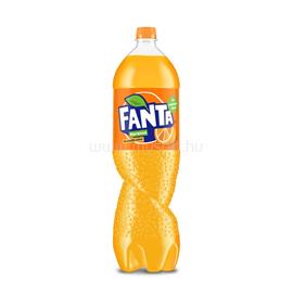 FANTA Üdítőital 1,75l DRS FANTA_57394 small