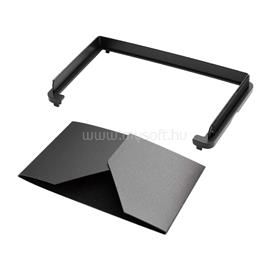 FEELWORLD Sun Shade Hood for LUT6/S SUNSHADE_FOR_LUT6S/_LUT6 small