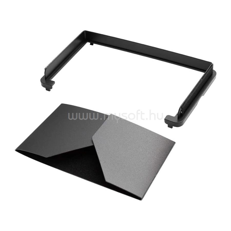 FEELWORLD Sun Shade Hood for LUT6/S