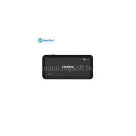 FEIYUTECH FY-CAMBOX FY-CAMBOX small