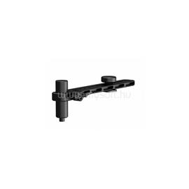 FEIYUTECH FY-Multifunctional Extension Bracket MEB small