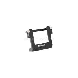 FEIYUTECH Vimble 2A - GoPro8 adapter FEIVIMBLE2AGOPRO8ADAPTER small