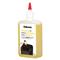 FELLOWES 355 ml karbantaqrtó olaj iratmegsemmisítőhöz FELLOWES_3608601 small
