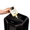 FELLOWES 355 ml karbantaqrtó olaj iratmegsemmisítőhöz FELLOWES_3608601 small