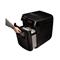 FELLOWES 4680101 AutoMax 150C konfetti 130 lap iratmegsemmisítő FELLOWES_4680101 small