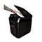 FELLOWES 4680101 AutoMax 150C konfetti 130 lap iratmegsemmisítő FELLOWES_4680101 small