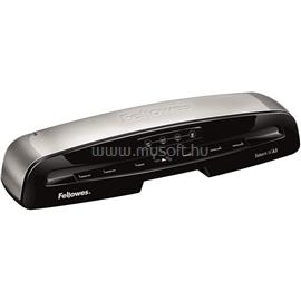 FELLOWES 5736001 Saturn 3i A3 80-125 mikron laminálógép FELLOWES_5736001 small