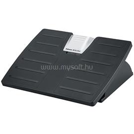 FELLOWES 8035001 Office Suites Microban állítható magasságú lábtámasz FELLOWES_8035001 small