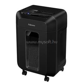 FELLOWES AutoMax 80M iratmegsemmisítő 70lap FELLOWES_4621501 small