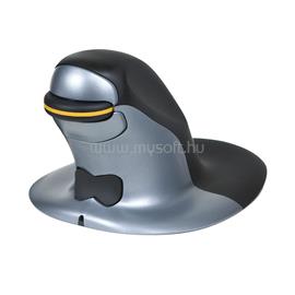 FELLOWES Egér vertikális vezeték nélküli kicsi Penguin FELLOWES_9894901 small