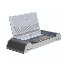 FELLOWES Helios 30 hőkötőgép, 300lap FELLOWES_5641001 small