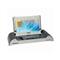 FELLOWES Helios 30 hőkötőgép, 300lap FELLOWES_5641001 small