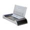 FELLOWES Helios 30 hőkötőgép, 300lap FELLOWES_5641001 small