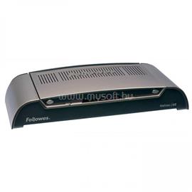 FELLOWES Helios 60 hőkötőgép, 600lap FELLOWES_5642003 small