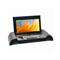 FELLOWES Helios 60 hőkötőgép, 600lap FELLOWES_5642003 small