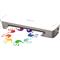 FELLOWES Ion A4 laminálógép FELLOWES_4560001 small