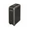 FELLOWES Iratmegsemmisítő, 16lap, csík vágás 5,8mm, FellowesR Powershred 125i FELLOWES_4613001 small