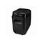 FELLOWES AutoMax 200C iratmegsemmisítő, 180lap, konfetti vágás 4x38mm FELLOWES_4653601 small